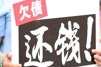 婚外情者赔偿原配是否违法及可能面临何种刑罚？